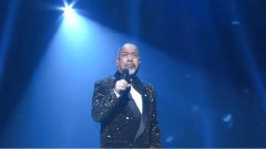 日本群星 - メリージェーン