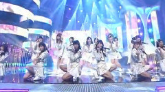 AKB48 - ヘビーローテーション&会いたかった