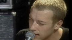 Coldplay - Barfly Sessions Part2