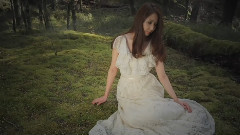 日本群星 - Breathe in me