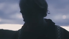 Hjälten - Mitt Liv
