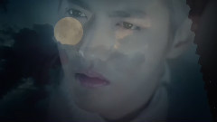 华语群星 - 等春来 预告