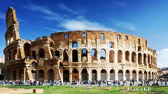 音乐短片 - 传奇