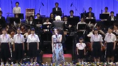 一青窈 - ハナミズキ