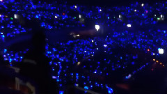 Super Junior,Super Junior-D&E - 开场前宝蓝海洋