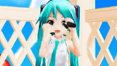 初音未来 - VIVA☆HAPPY!