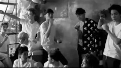 EXO - Promise(EXO 2014)