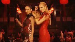 蔡依林 - Miss.Trouble