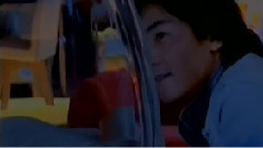 郑伊健 - 心照