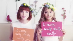 Carly Rae Jepsen - I Really Like You