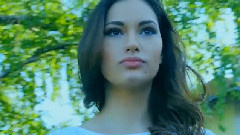 欧美群星 - Aurela