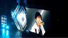 Super Junior,Super Junior-D&E - 赫宰Solo Say My Name拼字
