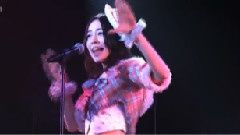 松井珠理奈,AKB48 - 逆転王子様 (KW「RESET」初日公演) 现场版 中日字幕 14/05/07