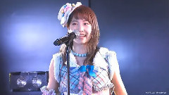 松井珠理奈,AKB48 - 逆転王子様