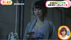 SKE48 - SKE48・乃木坂46 松井玲奈 初映画でいきなり主演