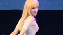 Stellar - Marionette