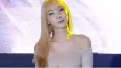 Stellar - Mask