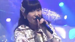 AKB48 - 会いたかった