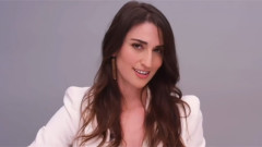 Sara Bareilles - I Choose You