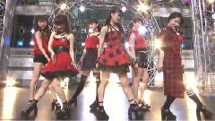 Fairies - 相思相愛☆destination