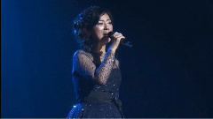日本群星 - Woman