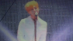 BigBang - Cafe