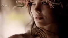 音乐短片 - Monaco