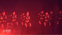 金希澈(Super Junior),Super Junior - SS6 In Beijing