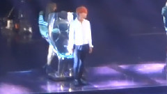 BigBang - 谎言