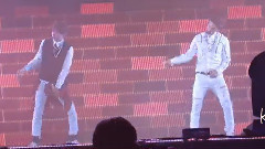 Super Junior - 1+1=love