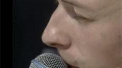 Coldplay - Barfly Sessions Part3