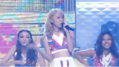 E-Girls - Anniversary!!& ごめんなさいのKissing You