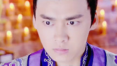 陈伟霆,李易峰 - 越苏隐凡-入魔