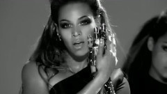 蔡依林,Beyonce - PLAY我呸 碧昂斯毫无违和版
