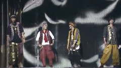 NEWS - 希望～Yell～&チュムチュム