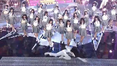 AKB48 - スペシャルメドレー