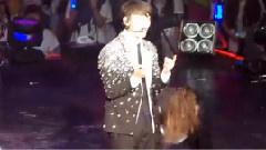 Super Junior,Super Junior-D&E,东海(Super Junior) - Wonderland 东海Solo