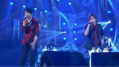 KinKi Kids - 全部だきしめて&SPEAK LOW
