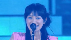 miwa - 君に出会えたから