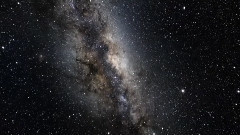 音乐短片 - Epilogue