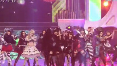 AKB48 - ハロウィン・ナイト
