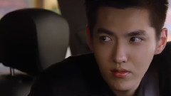 EXO-K,EXO - Love Swindler 凡灿勋开