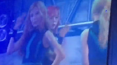 泰妍(少女时代),Sunny(少女时代),徐贤(少女时代),少女时代,Tiffany(少女时代) - Mr.Taxi