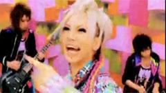 SuG - 39GalaxyZ