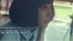 唐宁 - 一千英里