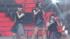 Perfume - GAME & Dream Fighter