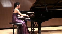 群星,音乐短片 - Chopin Nocturne No.20 In C Sharp Minor, Op.Posth