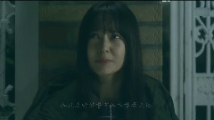 宋茜,Krystal(f(x)) - 念旧的拾荒者 晶茜