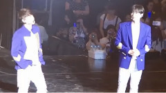 Super Junior,Super Junior-D&E,东海(Super Junior) - Talk Part 3