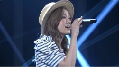 西野加奈 - 君って&もしも運命の人がいるのなら